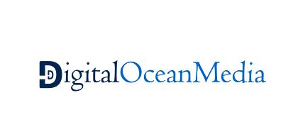 biloxi seo company|Digital Ocean Media .